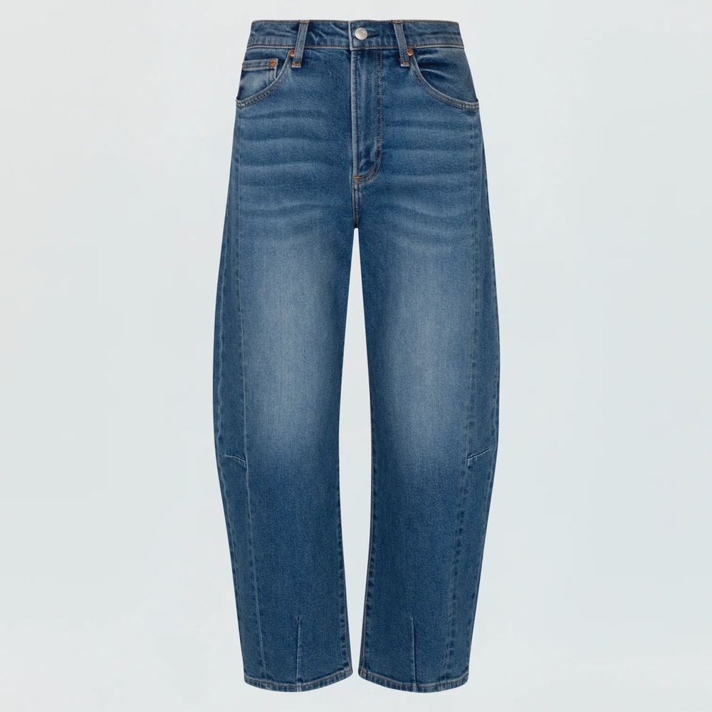 Pistols Barrel Jeans like new